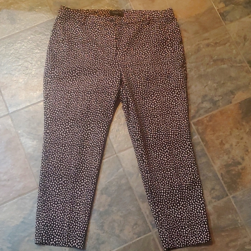 Talbots* Pants